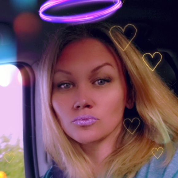 mermaidfaith